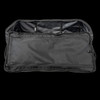 Matador SEG42 Travel Pack