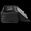 Matador SEG42 Travel Pack