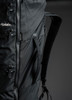 Matador SEG42 Travel Pack