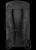 Matador SEG42 Travel Pack