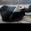 Matador SEG42 Travel Pack