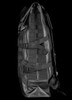 Mil-Tec Tactical Seals DryBag
