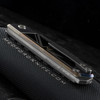 Medford Gentleman Jack 2 Union Jack Folding Knife