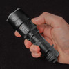 Nitecore TM9K Pro Flashlight