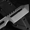 Midgards-Messer Hodur Tanto Balance Line
