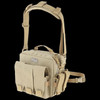 Maxpedition Mag Bag Triple