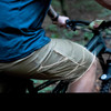 Kuhl Renegade Shorts