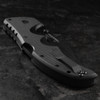 Cold Steel Recon 1 Tri-Ad Lock Magnacut Folding Knife