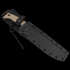 Esee Junglas II Fixed Blade