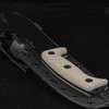 Esee Junglas II Fixed Blade
