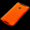 Dark Energy Poseidon Pro Indestructible Charger Orange
