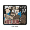 Maxpedition Patch BEN FRANKLIN MACK Was £7.95