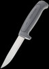 Morakniv Basic 546 SE Fixed Blade