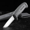 Morakniv Basic 546 SE Fixed Blade