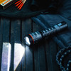 Nebo Davinci 800L Flashlight