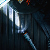 Nebo Davinci 800L Flashlight