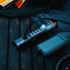 Nebo Davinci 800L Flashlight