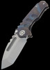 Medford Micro PRAT - Grade A1