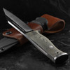 Condor Sigrun Fixed Blade