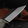 Condor Sigrun Fixed Blade