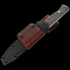 Condor Sigrun Fixed Blade