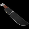 Buck Skinner 103 Heritage Fixed Blade