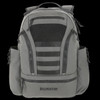 Maxpedition Lassen 29L Wolf Grey