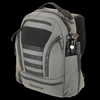 Maxpedition Lassen 29L Wolf Grey