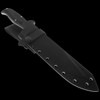 Condor Enduro Fixed Blade
