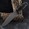 Condor Enduro Fixed Blade