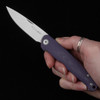 Viper Key GP G10 Folding Knife