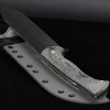 Condor Balam Fixed Blade