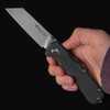Maserin 631 Pulse Micarta Folding Knife