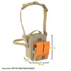 Maxpedition Mag Bag Double