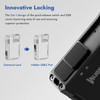 Wuben G5 Black