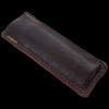 Steenkamp Barlow Natural Micarta Custom Knife