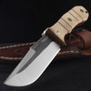 Condor Tactical P.A.S.S. Chute Fixed Blade