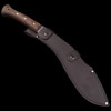 Condor King Kukri Machete