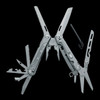 Fox Fortitude Multi-Tool