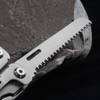 Fox Fortitude Multi-Tool