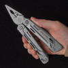 Fox Fortitude Multi-Tool