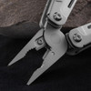 Fox Fortitude Multi-Tool