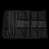 Civivi Tool Roll