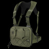 Kitanica Chest Rig Ranger Green