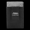 Matador Pocket Blanket Black