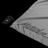 Matador Pocket Blanket Mini Black