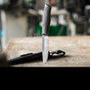 Boker Bronco Titan