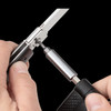 Fallkniven Bit Set