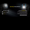 Nitecore EDC37 Flashlight