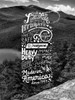 Nalgene Word Image